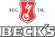 Becks