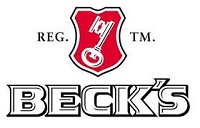 Beck’s