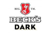 Beck’s Dark