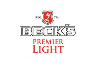 Beck’s Premier Light