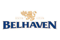 Belhaven