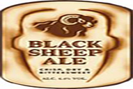 Black Sheep