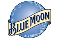 Blue Moon