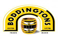 Bodingtons