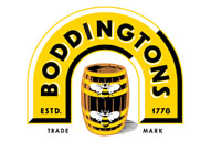 Boddingtons