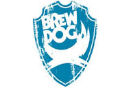 Brew Dog