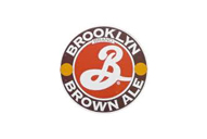 Brooklyn Brown Ale