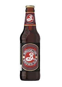 Brooklyn Brown Ale