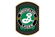 Brooklyn Lager