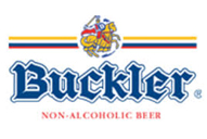 Buckler (N.A.)