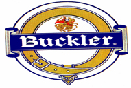 Buckler