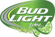 Bud Light Lime