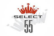 Select 55