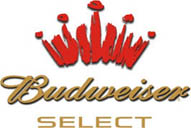 Bud Select