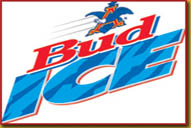 Bud_Ice_Logo