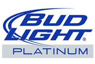 Budlight Platinum
