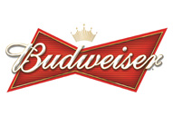 Budweiser