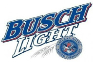 Busch Light