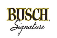 Busch Signature