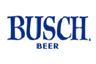 Busch