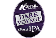 Capital Dark Voyage