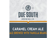 Caramel Cream Ale