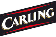 Carling