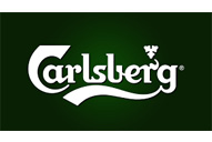 Carlsberg