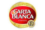 Carta Blanca