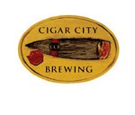 Cigar City