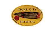 Cigar City