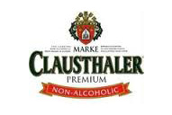 Clausthaler (N.A.)