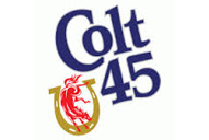 Colt 45