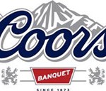 Coors