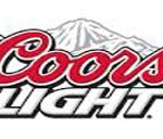 Coors Light