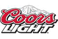 Coors Light