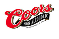 Coors N.A.