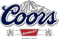 Coors