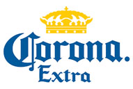 Corona Extra