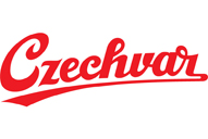 Czechvar