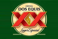 Dos Equis Lager