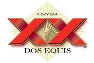 Dos Equis XX