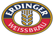 Erdinger