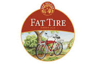 Fat Tire