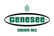 Genesee Cream Ale