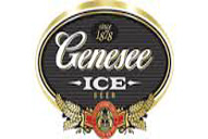 Genesee Ice