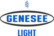 Genesee Light