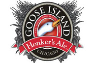 Goose Island Honkers Ale