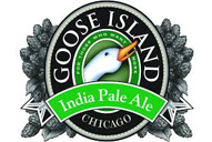 Goose Island IPA