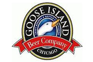 Goose Island